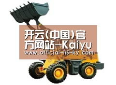产品名称五