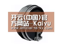 配件四