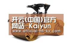 产品名称二