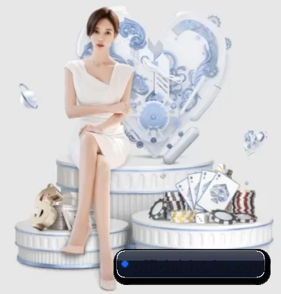开云官网 APP 界面