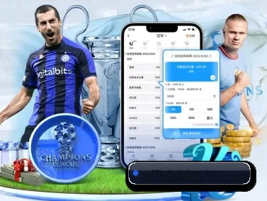 开云官网 APP